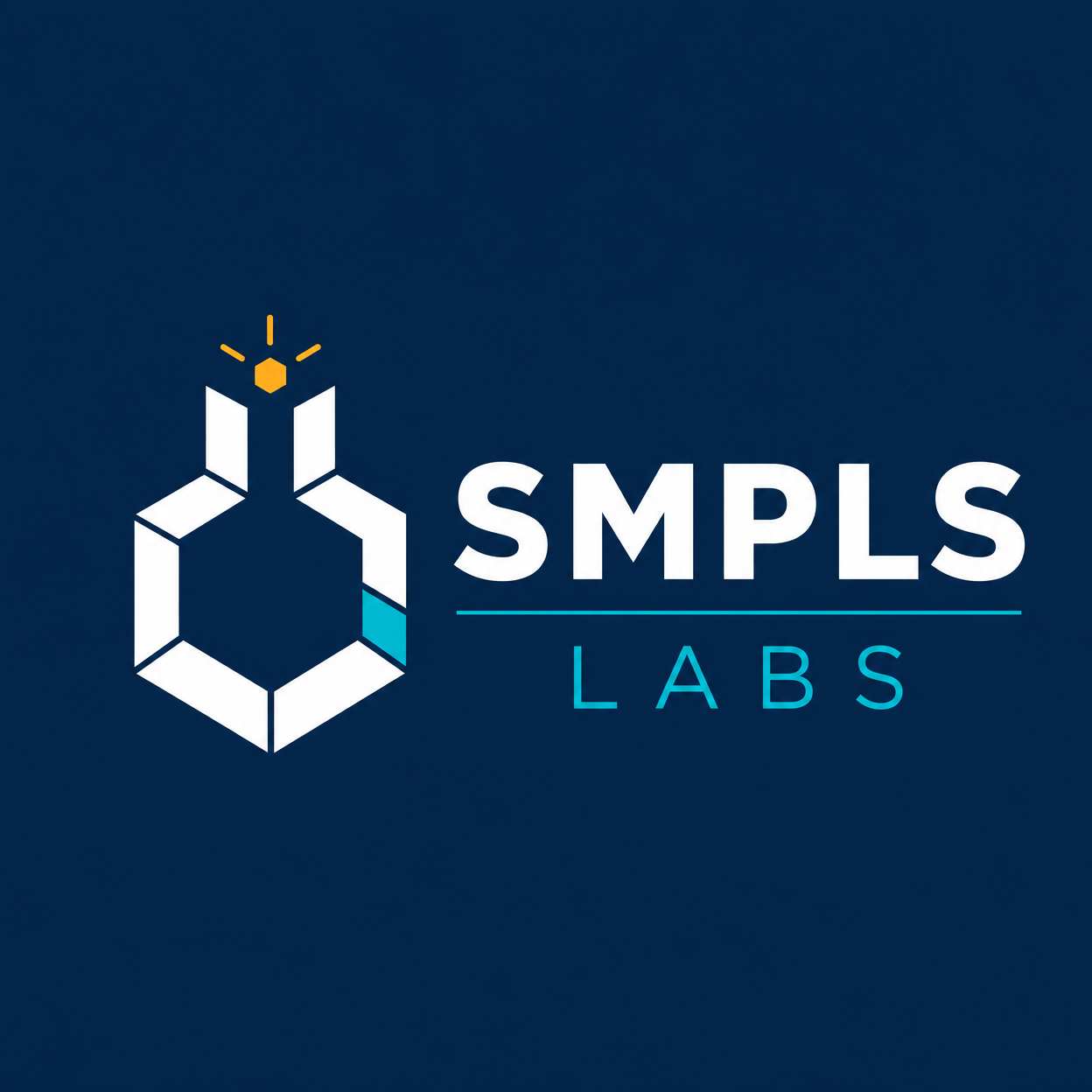 SMPLS LABS